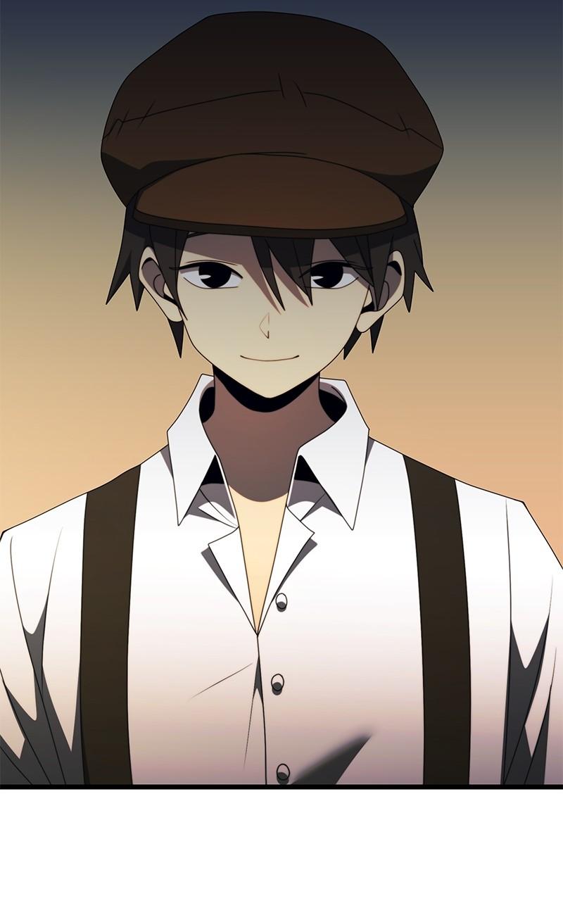 Time-Limited Genius Dark Knight Chap 53 - Next Chap 54