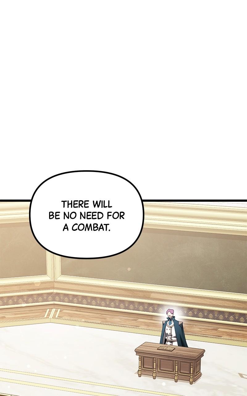 Time-Limited Genius Dark Knight Chap 53 - Next Chap 54