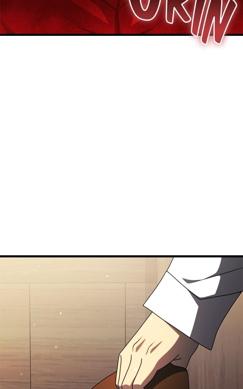 Time-Limited Genius Dark Knight Chap 53 - Next Chap 54