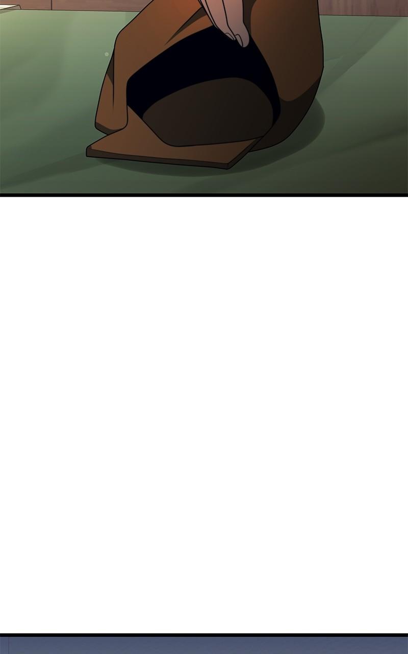 Time-Limited Genius Dark Knight Chap 53 - Next Chap 54