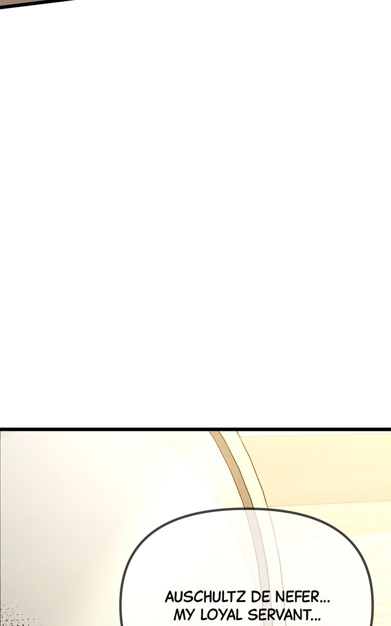 Time-Limited Genius Dark Knight Chap 53 - Next Chap 54