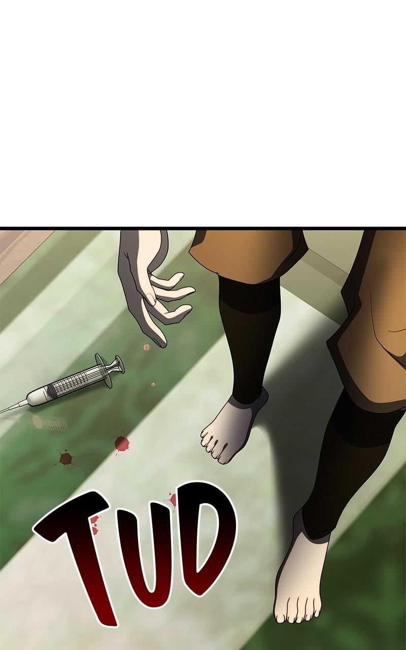 Time-Limited Genius Dark Knight Chap 53 - Next Chap 54