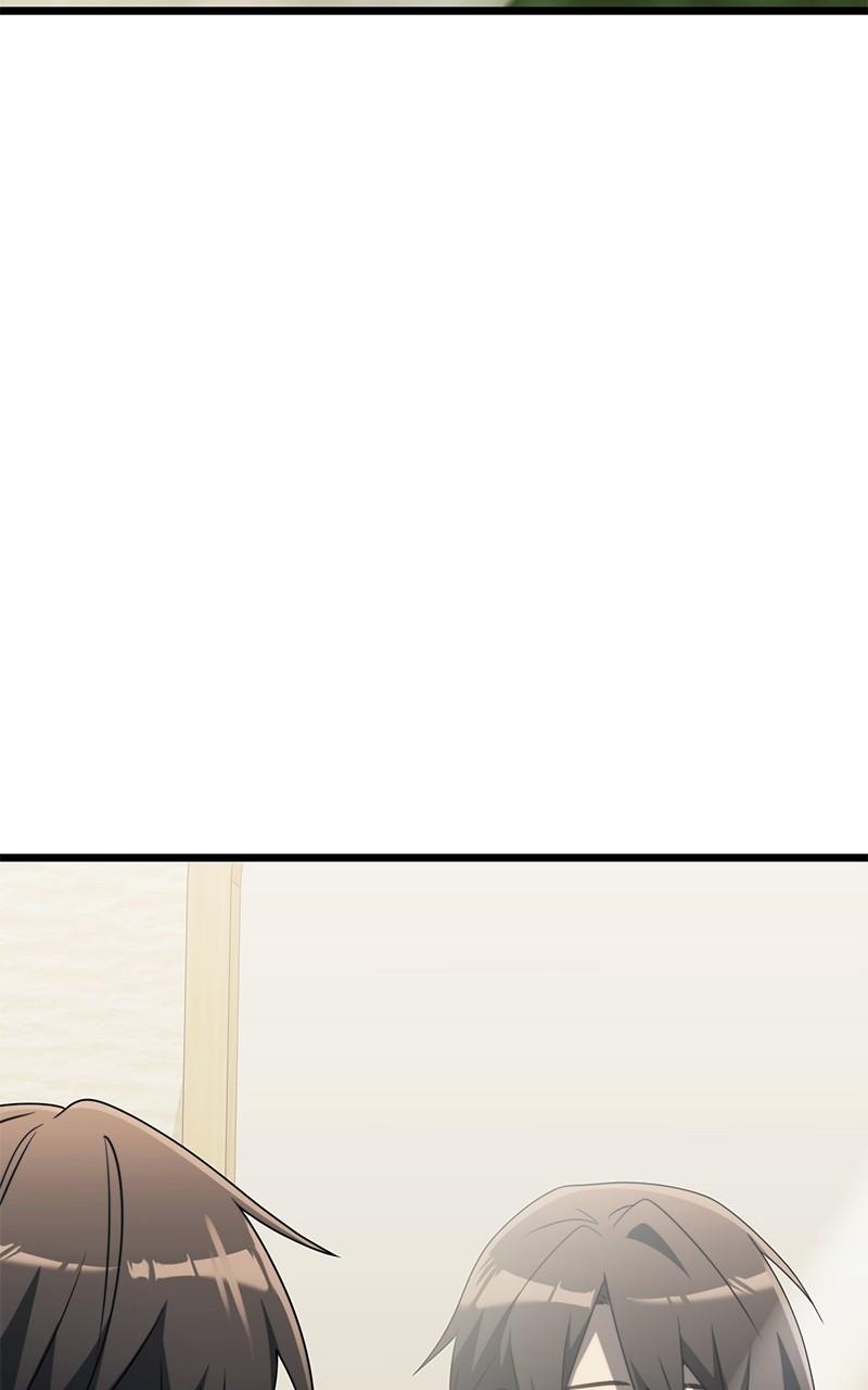 Time-Limited Genius Dark Knight Chap 53 - Next Chap 54