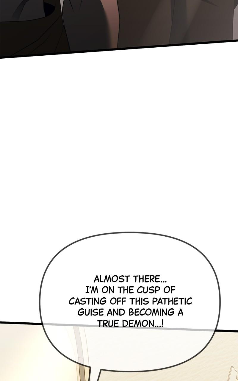 Time-Limited Genius Dark Knight Chap 53 - Next Chap 54