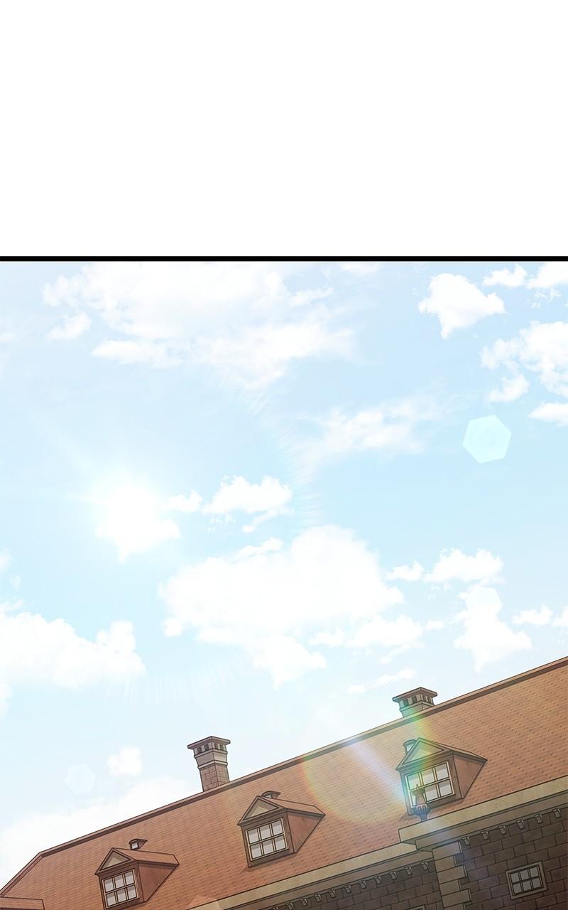 Time-Limited Genius Dark Knight Chap 53 - Next Chap 54