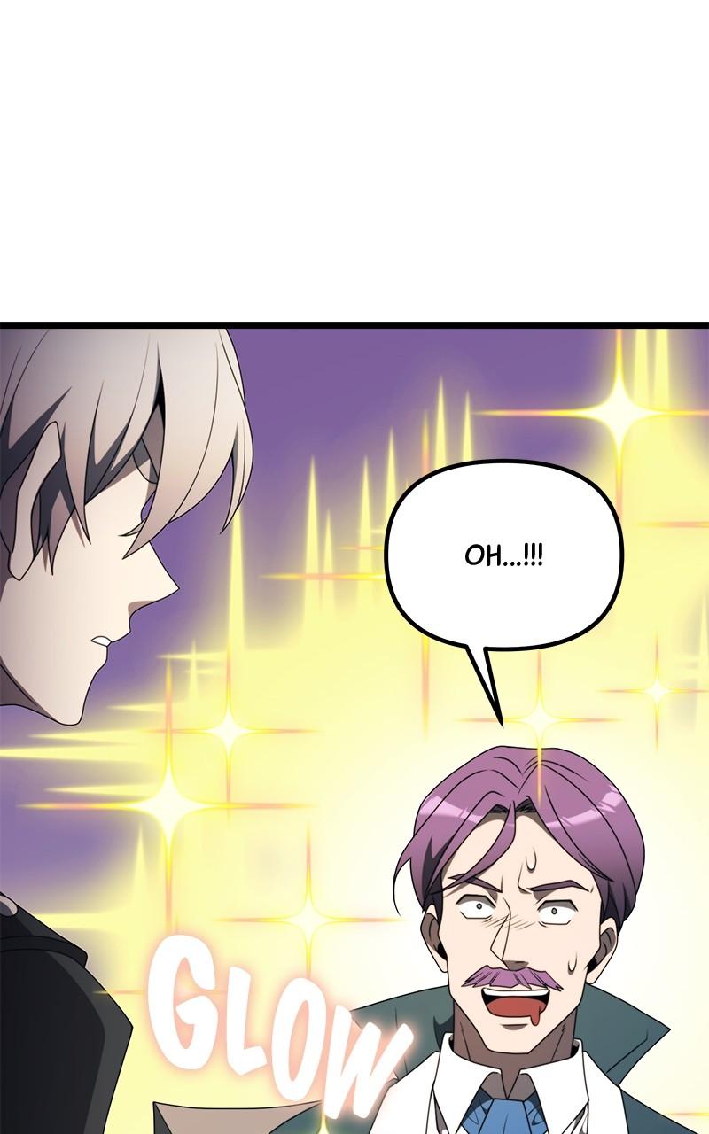 Time-Limited Genius Dark Knight Chap 53 - Next Chap 54