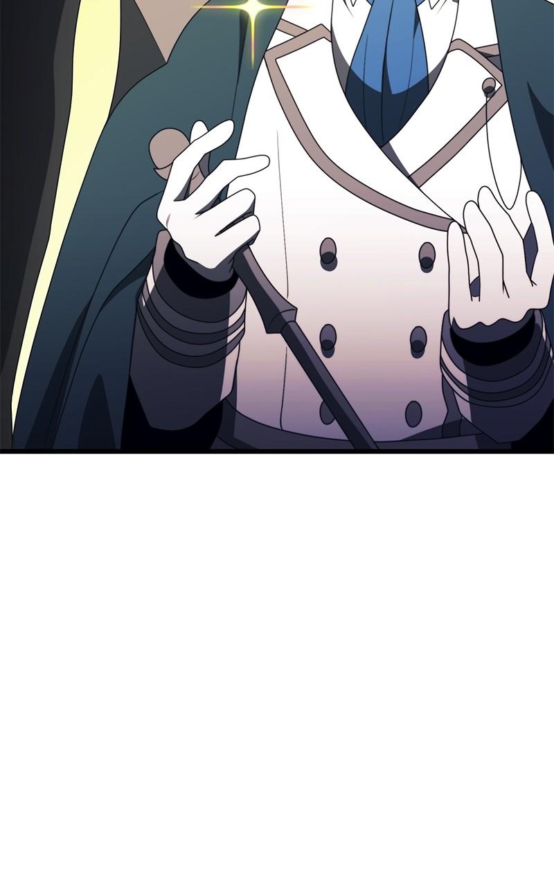 Time-Limited Genius Dark Knight Chap 53 - Next Chap 54