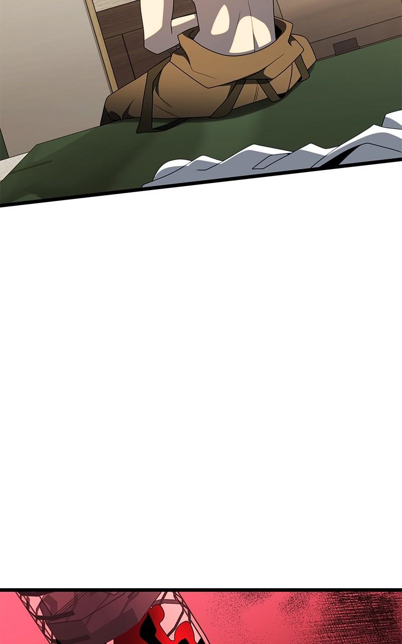 Time-Limited Genius Dark Knight Chap 53 - Next Chap 54