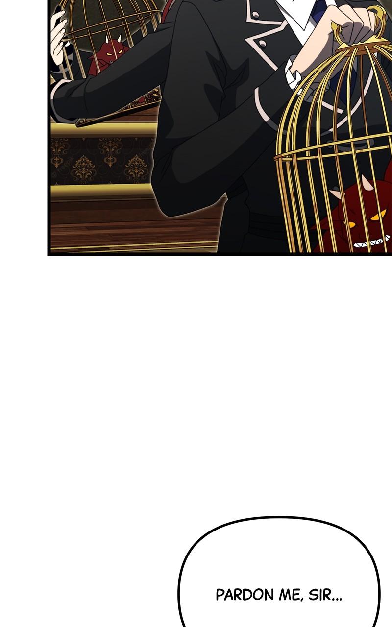 Time-Limited Genius Dark Knight Chap 53 - Next Chap 54