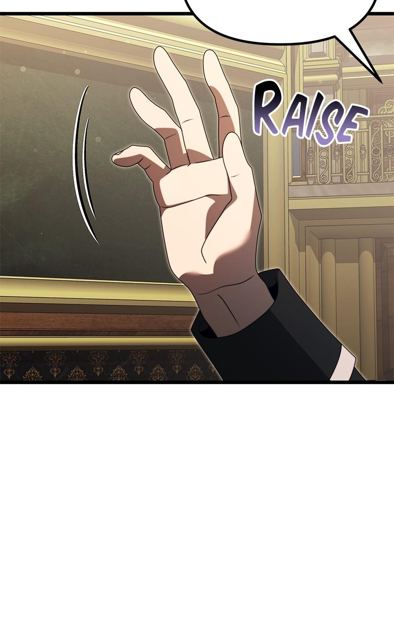Time-Limited Genius Dark Knight Chap 53 - Next Chap 54