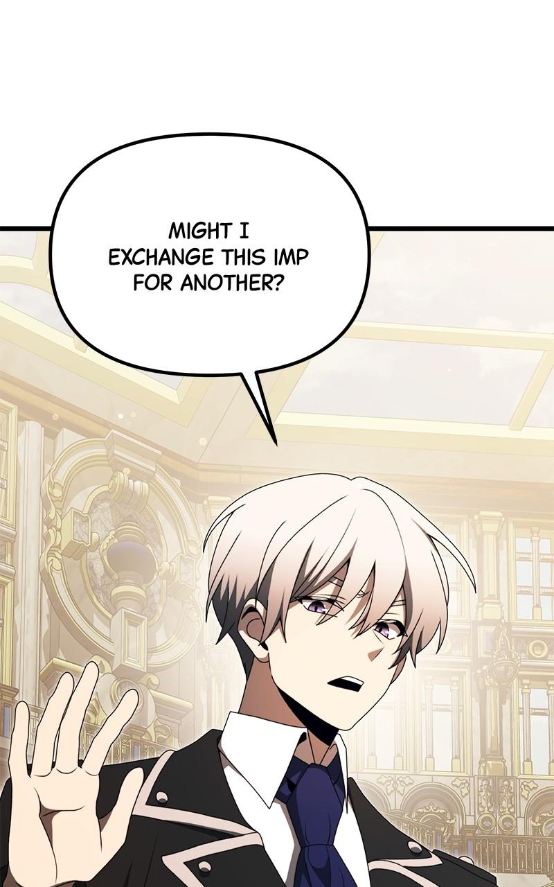 Time-Limited Genius Dark Knight Chap 53 - Next Chap 54