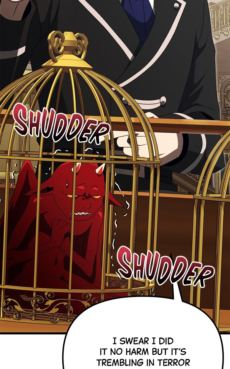 Time-Limited Genius Dark Knight Chap 53 - Next Chap 54