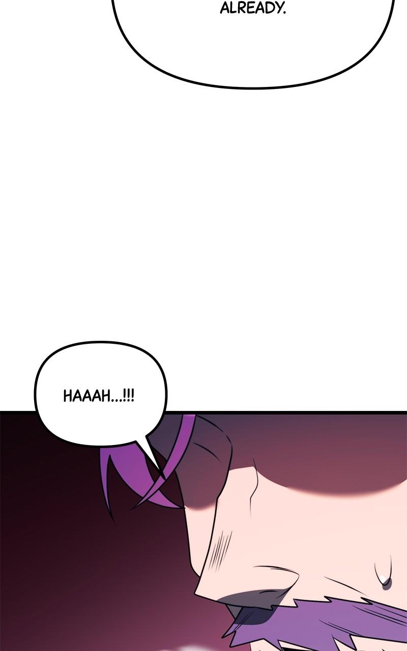 Time-Limited Genius Dark Knight Chap 53 - Next Chap 54