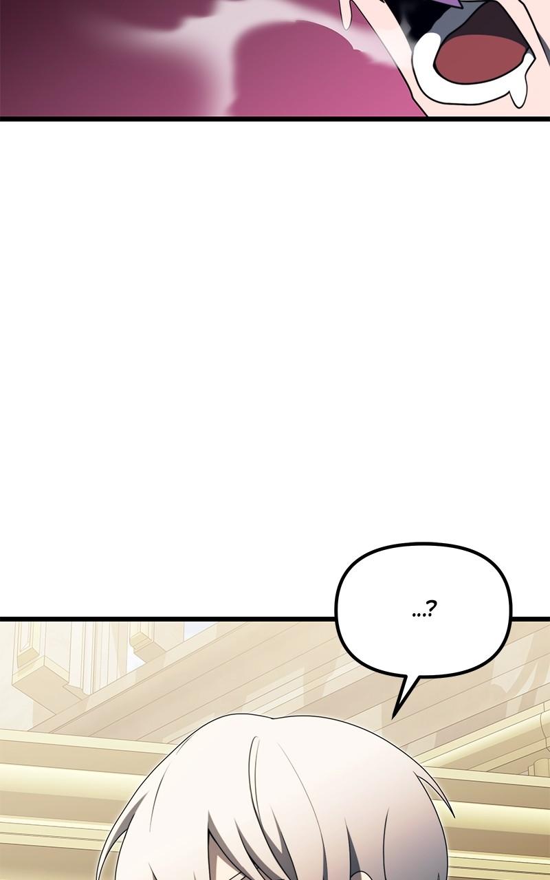 Time-Limited Genius Dark Knight Chap 53 - Next Chap 54