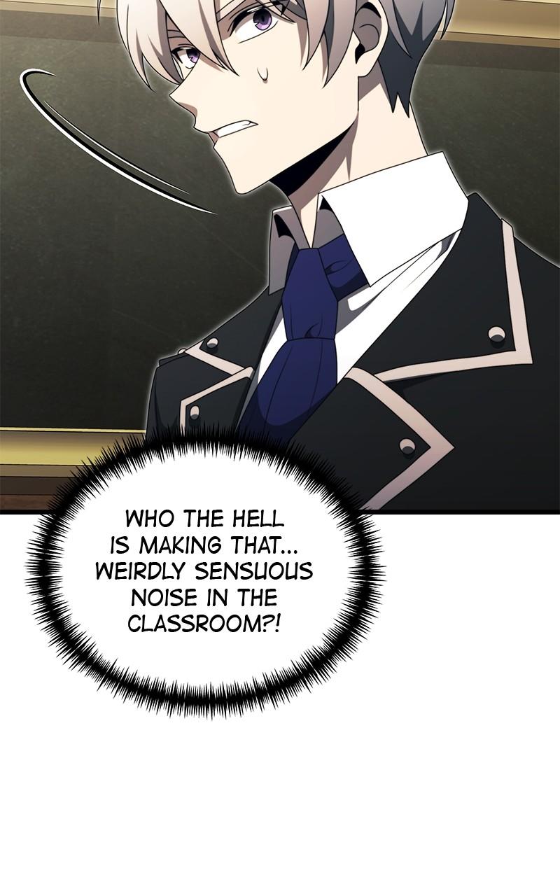 Time-Limited Genius Dark Knight Chap 53 - Next Chap 54