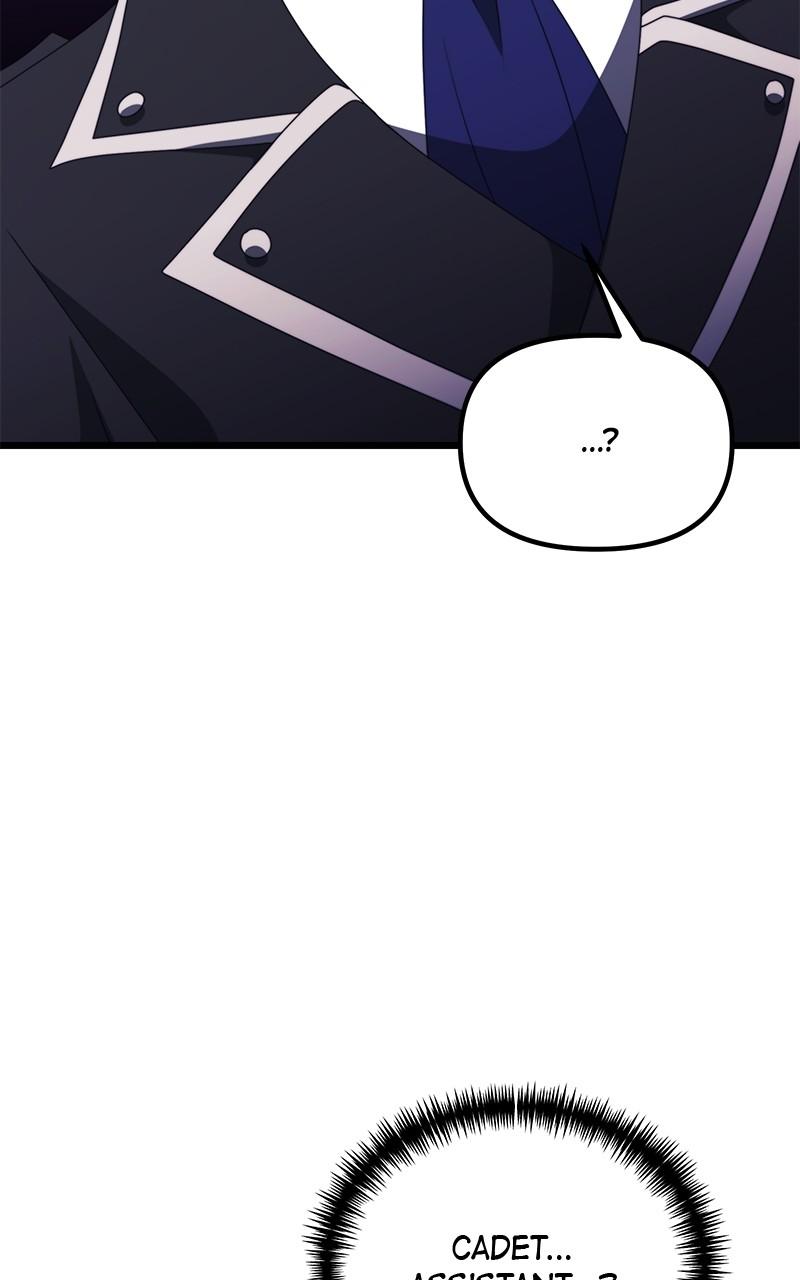 Time-Limited Genius Dark Knight Chap 53 - Next Chap 54