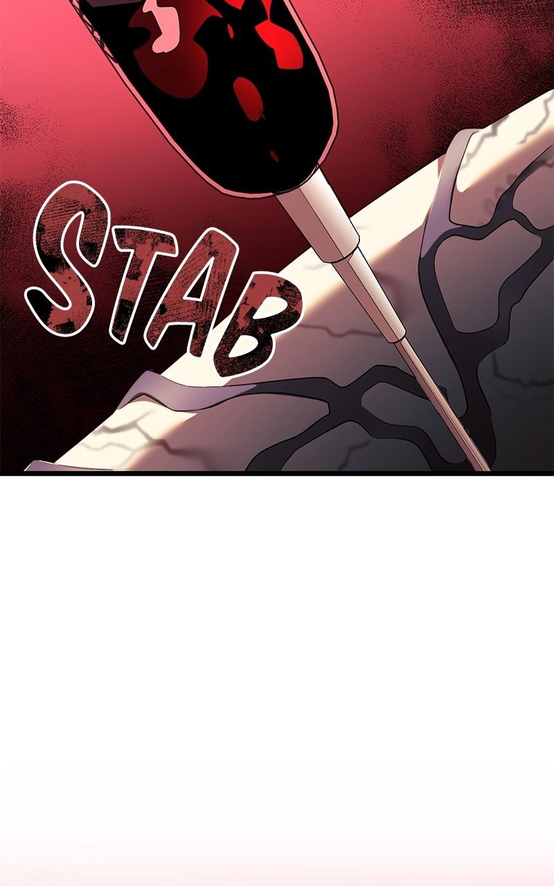 Time-Limited Genius Dark Knight Chap 53 - Next Chap 54