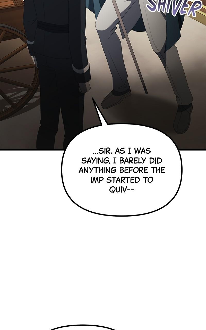 Time-Limited Genius Dark Knight Chap 53 - Next Chap 54