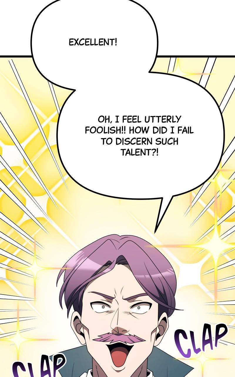 Time-Limited Genius Dark Knight Chap 53 - Next Chap 54