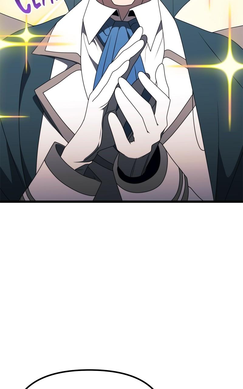 Time-Limited Genius Dark Knight Chap 53 - Next Chap 54