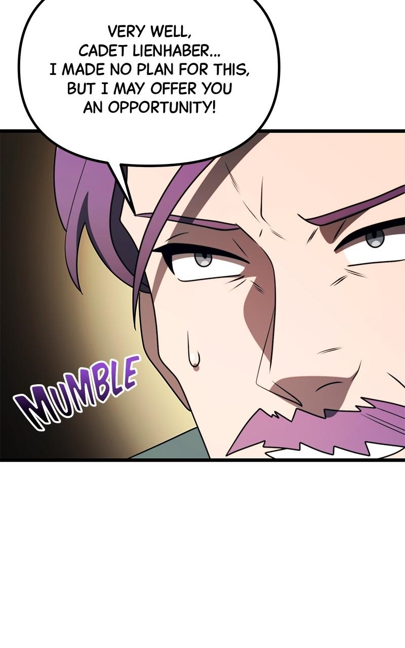 Time-Limited Genius Dark Knight Chap 53 - Next Chap 54