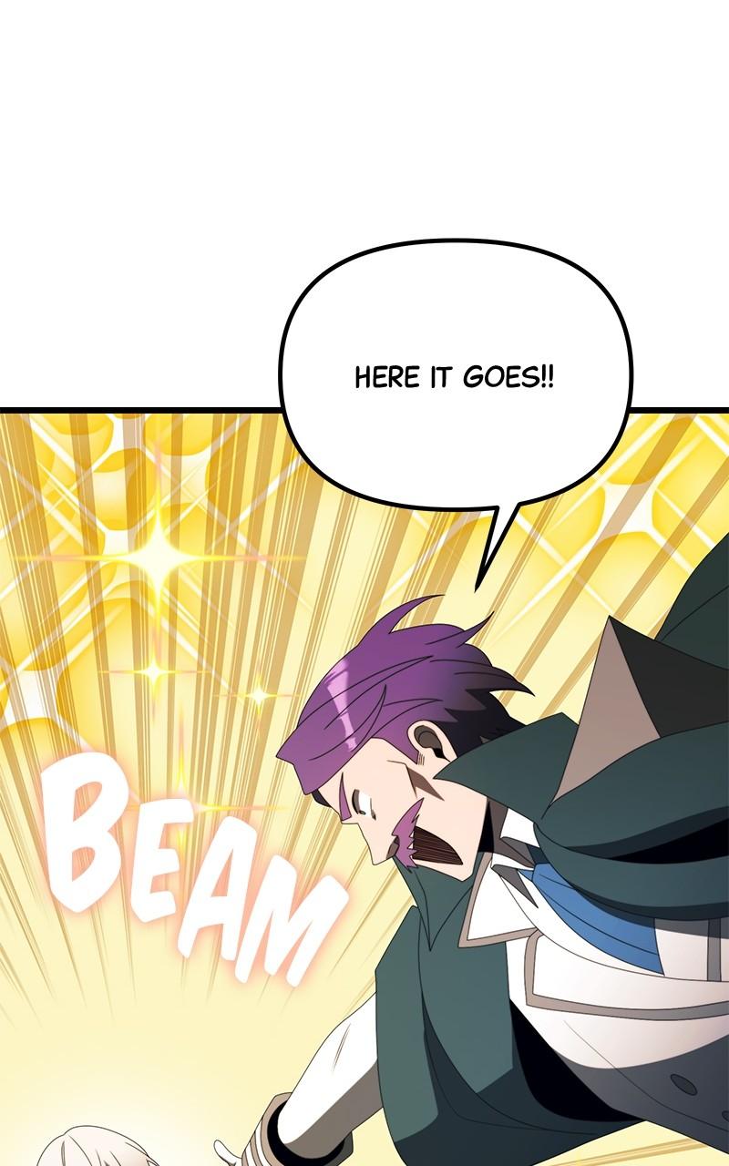 Time-Limited Genius Dark Knight Chap 53 - Next Chap 54