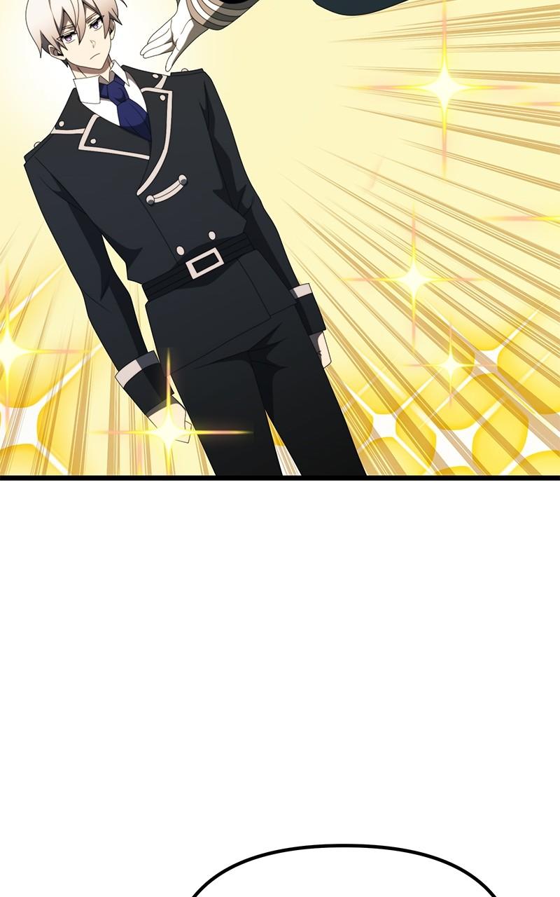 Time-Limited Genius Dark Knight Chap 53 - Next Chap 54