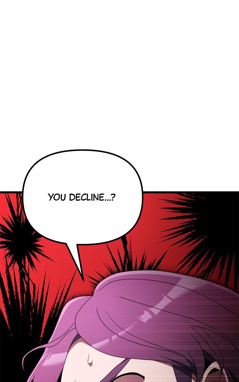 Time-Limited Genius Dark Knight Chap 53 - Next Chap 54
