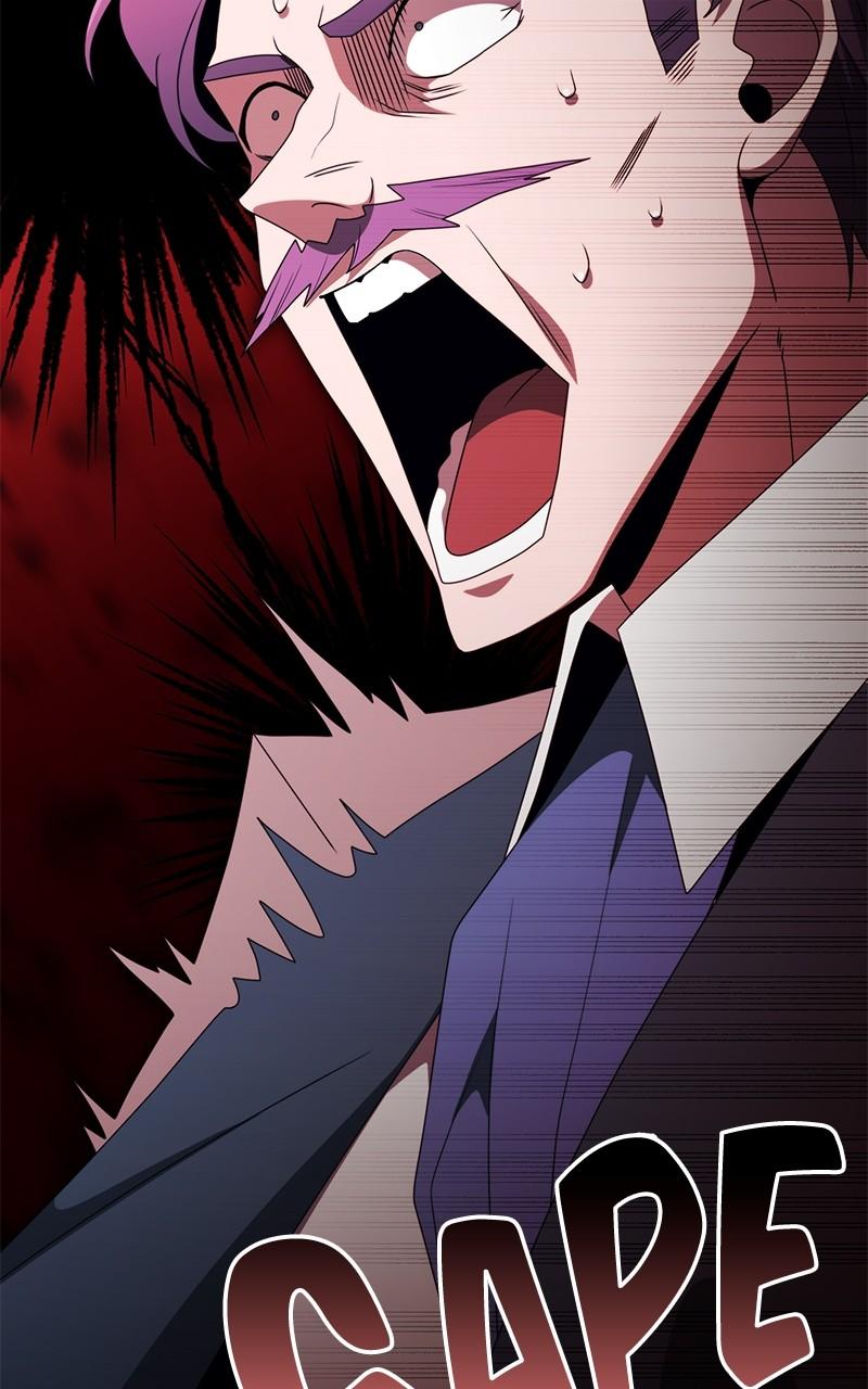 Time-Limited Genius Dark Knight Chap 53 - Next Chap 54