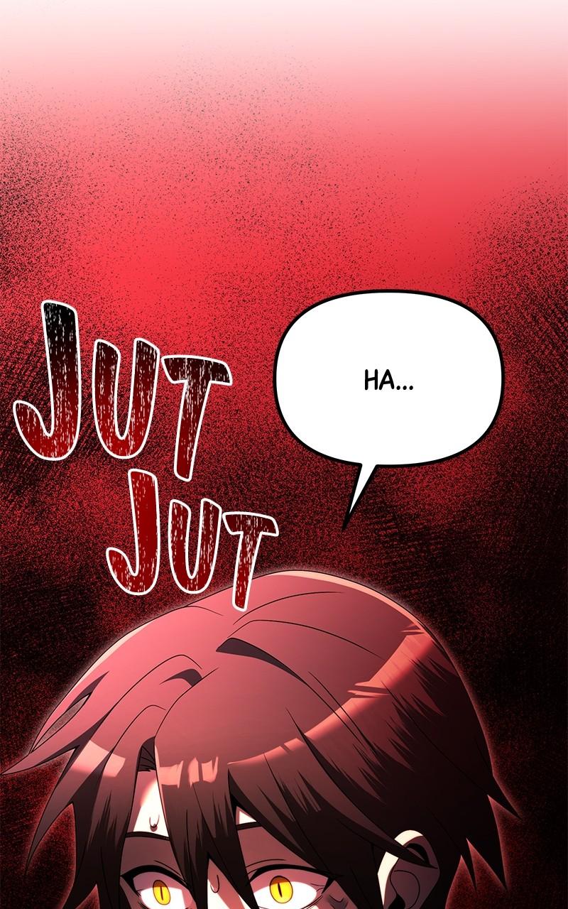 Time-Limited Genius Dark Knight Chap 53 - Next Chap 54