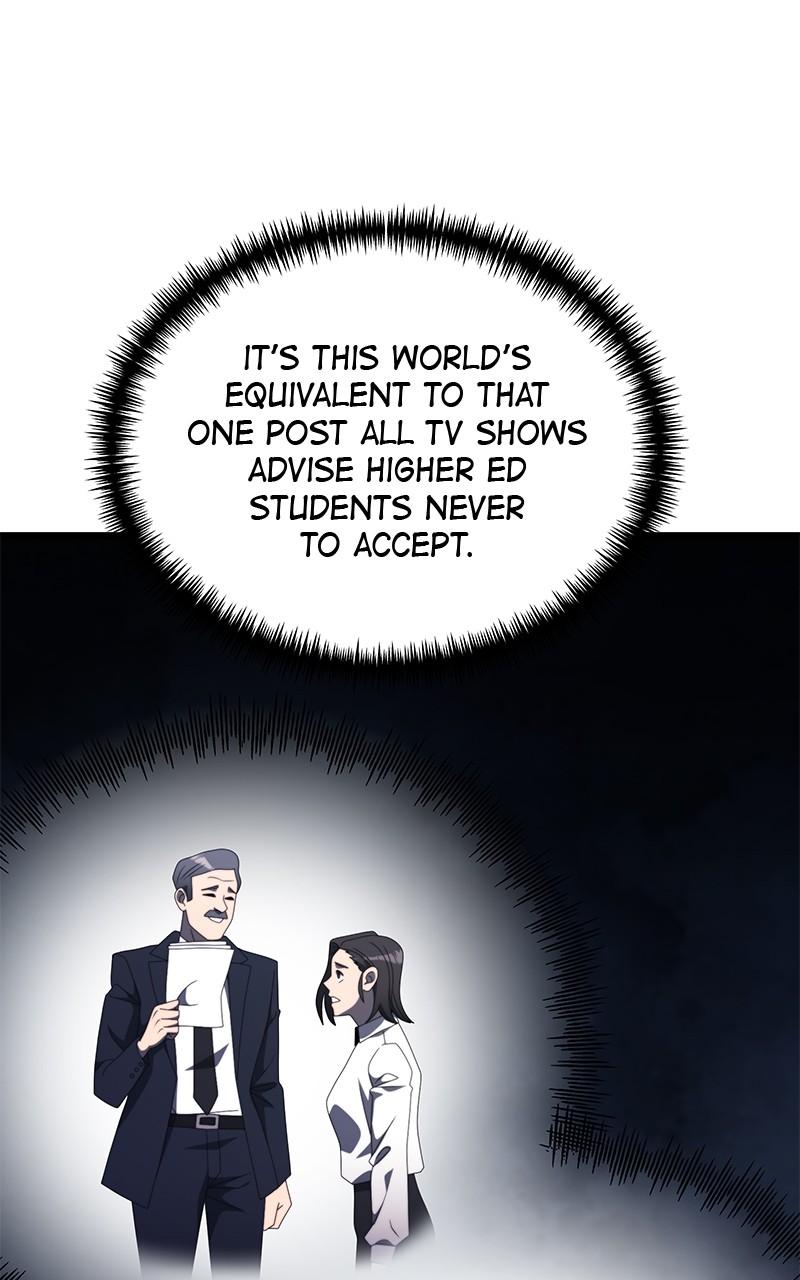 Time-Limited Genius Dark Knight Chap 53 - Next Chap 54