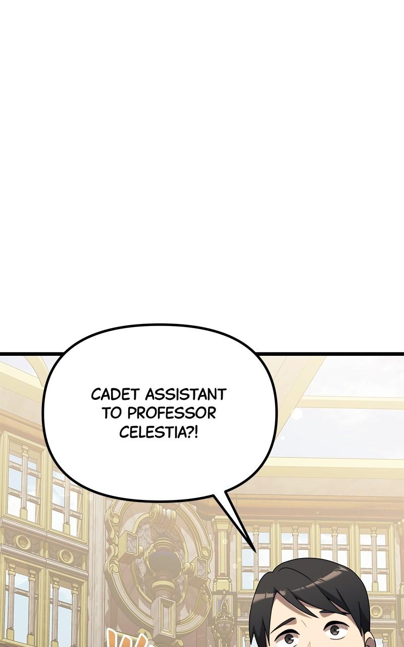 Time-Limited Genius Dark Knight Chap 53 - Next Chap 54