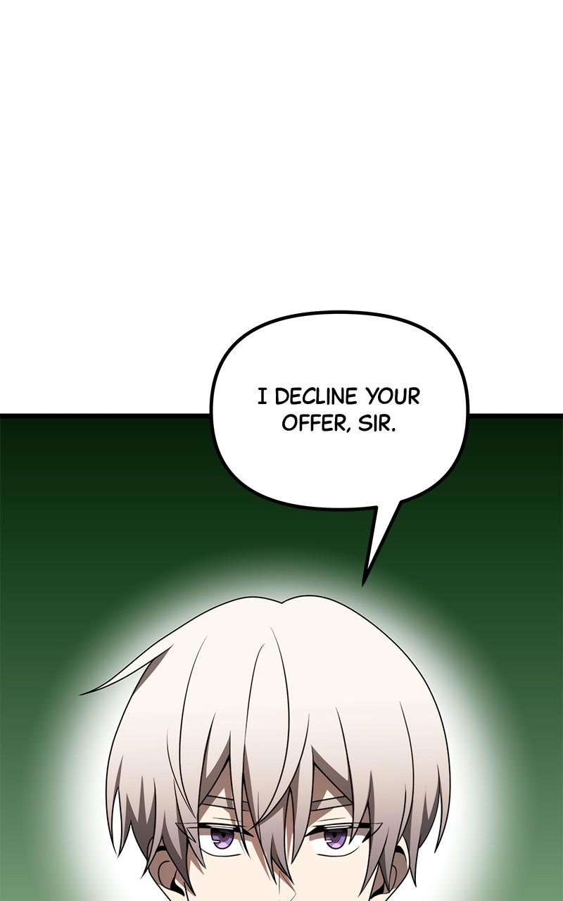 Time-Limited Genius Dark Knight Chap 53 - Next Chap 54
