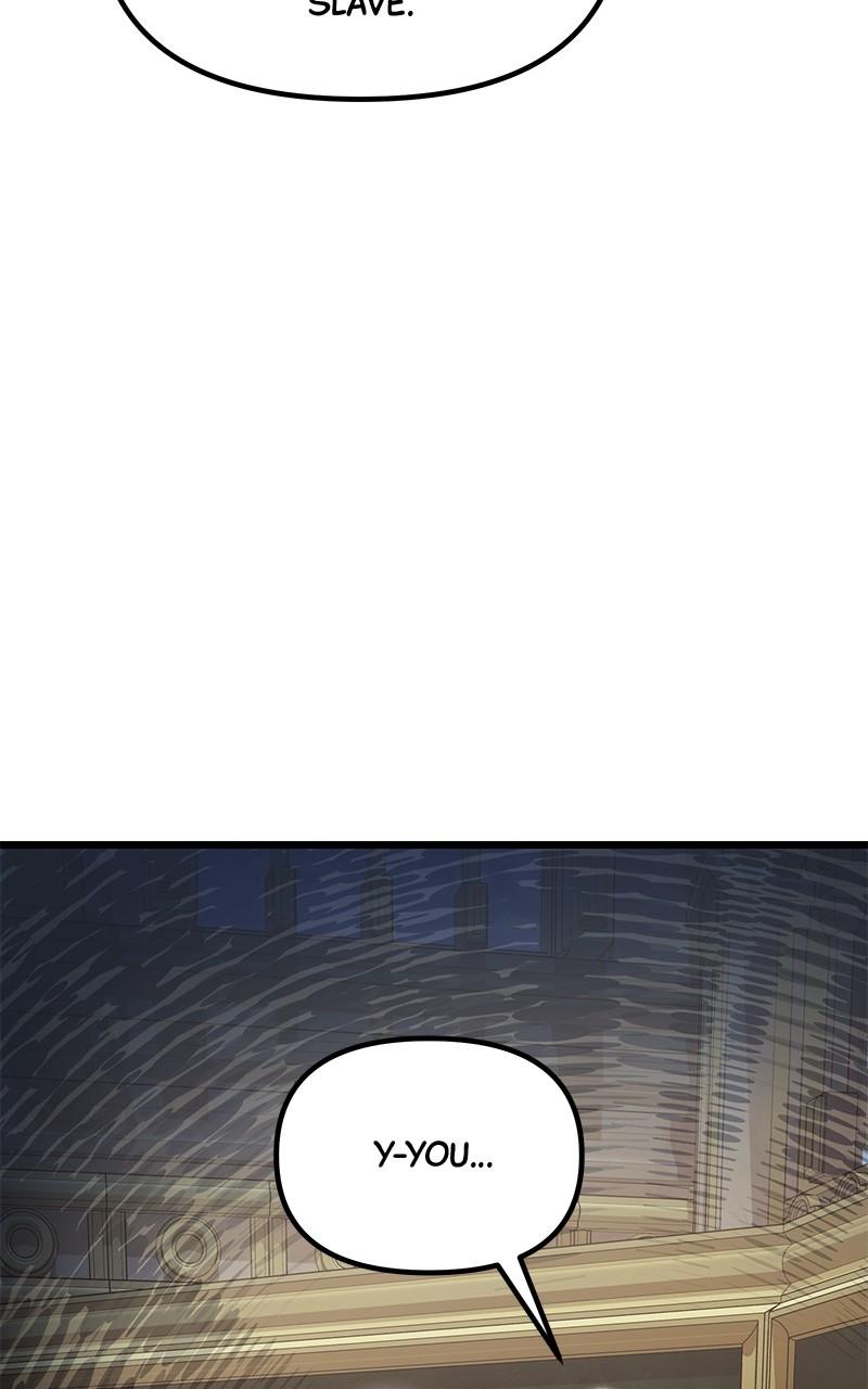 Time-Limited Genius Dark Knight Chap 53 - Next Chap 54