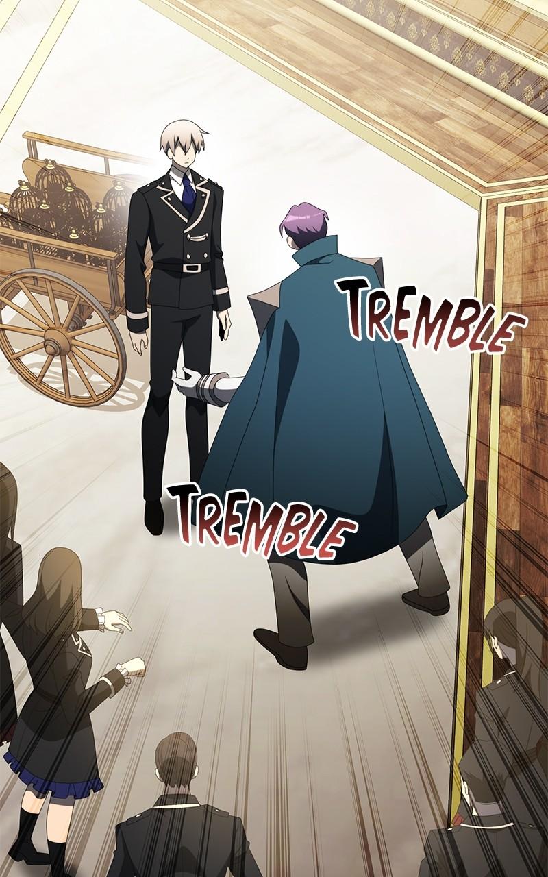 Time-Limited Genius Dark Knight Chap 53 - Next Chap 54