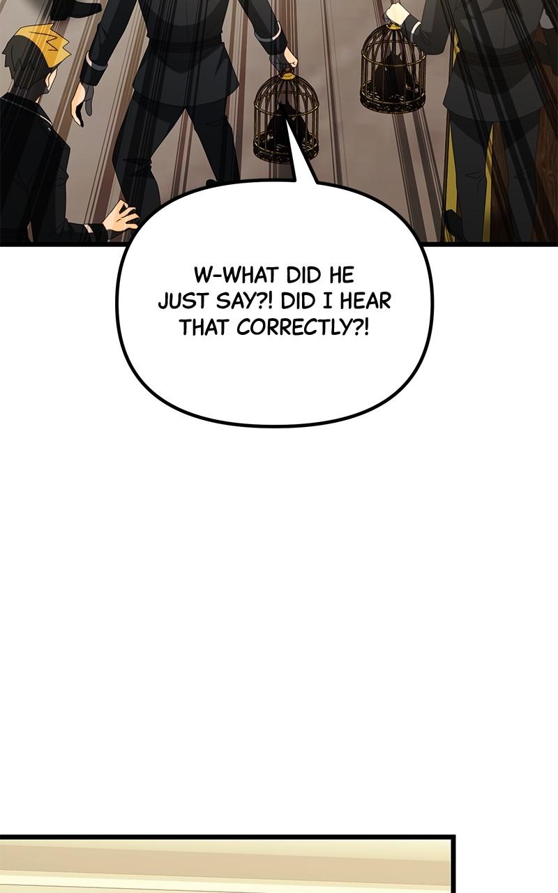 Time-Limited Genius Dark Knight Chap 53 - Next Chap 54