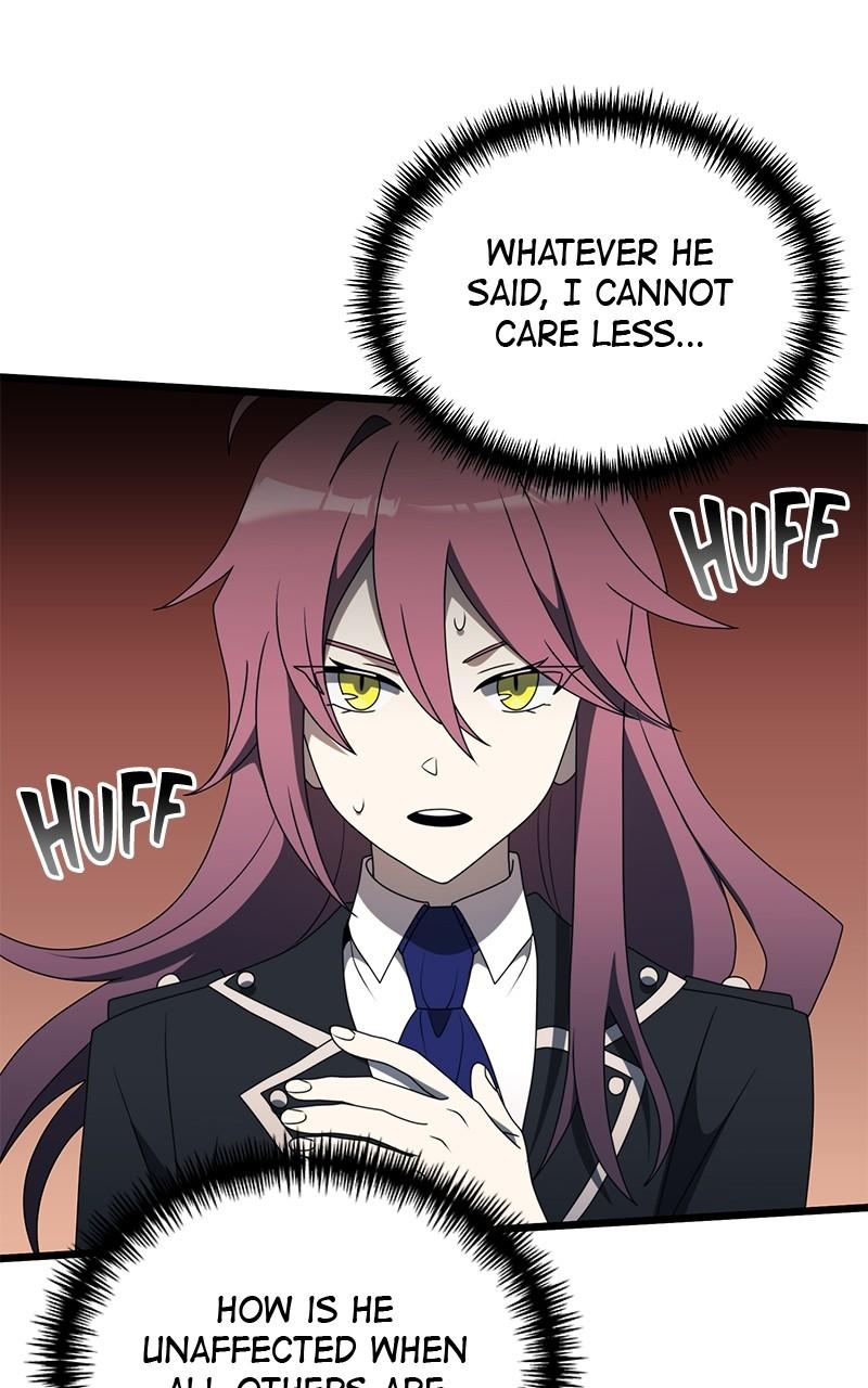 Time-Limited Genius Dark Knight Chap 53 - Next Chap 54