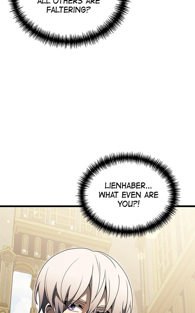 Time-Limited Genius Dark Knight Chap 53 - Next Chap 54