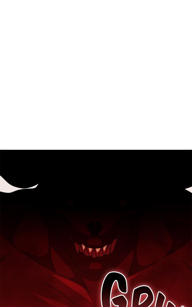 Time-Limited Genius Dark Knight Chap 53 - Next Chap 54
