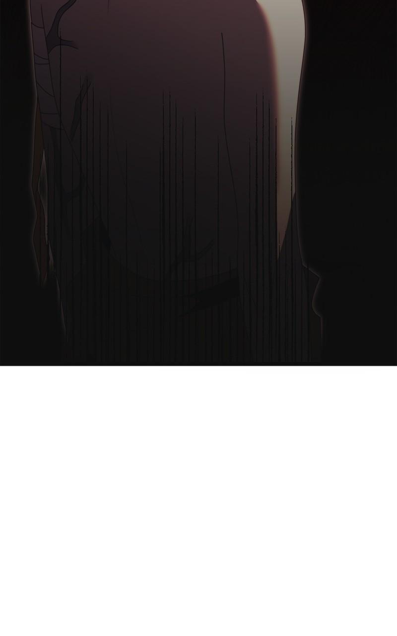 Time-Limited Genius Dark Knight Chap 53 - Next Chap 54