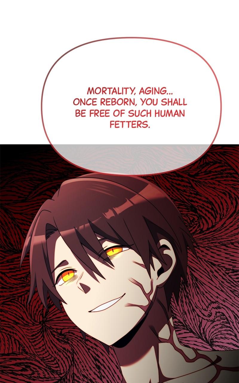 Time-Limited Genius Dark Knight Chap 53 - Next Chap 54