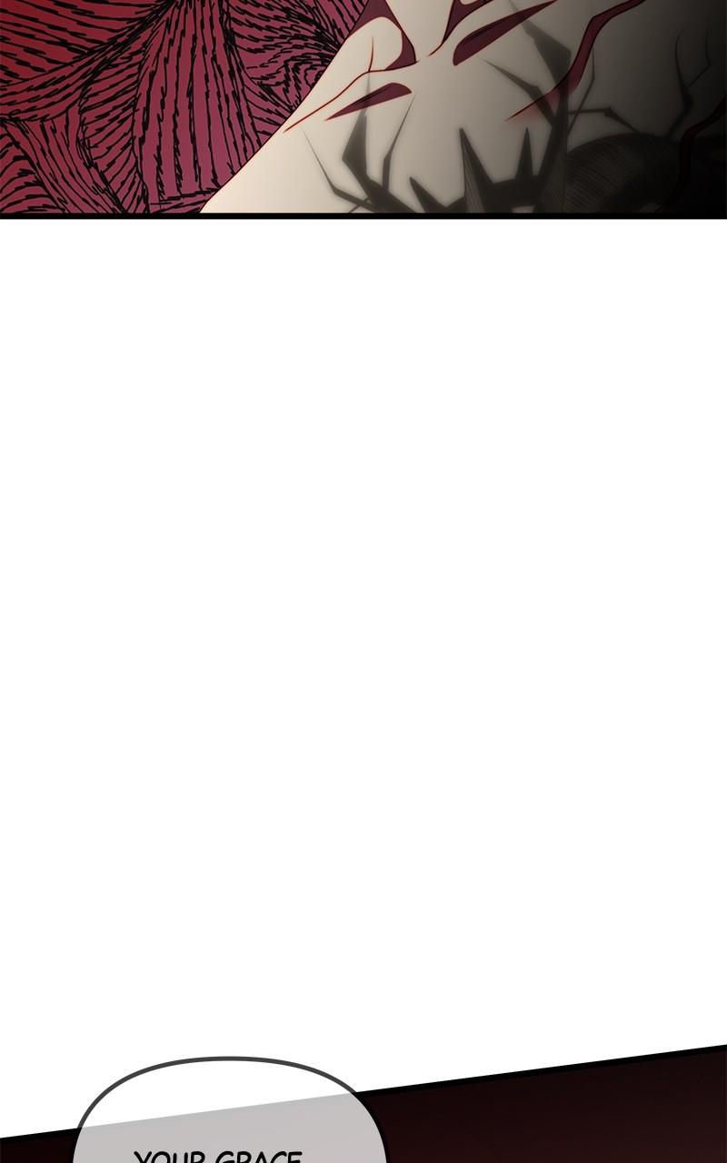 Time-Limited Genius Dark Knight Chap 53 - Next Chap 54