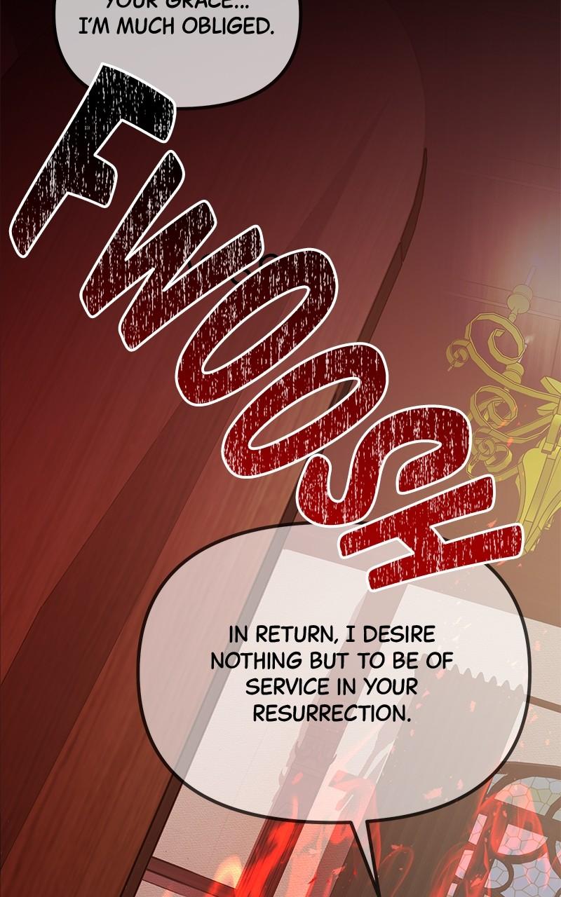 Time-Limited Genius Dark Knight Chap 53 - Next Chap 54