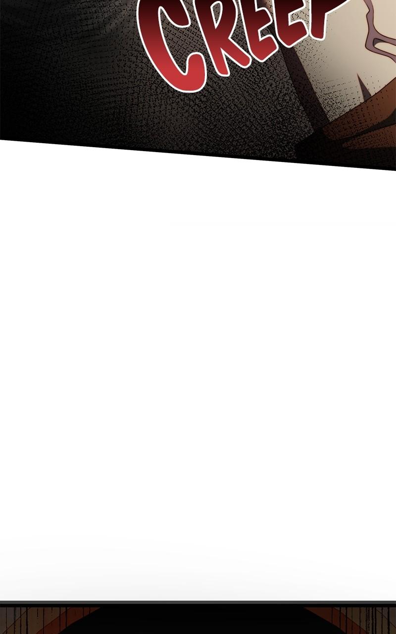 Time-Limited Genius Dark Knight Chap 53 - Next Chap 54