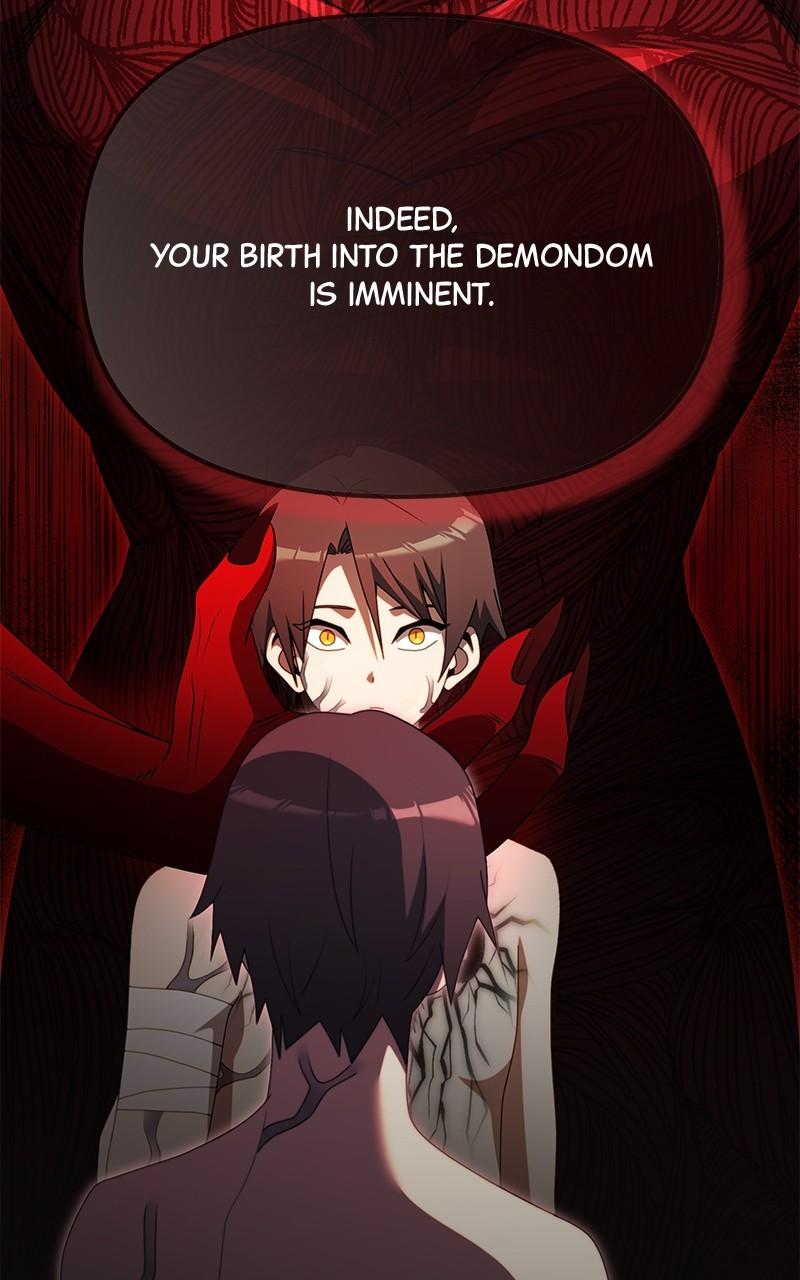 Time-Limited Genius Dark Knight Chap 53 - Next Chap 54