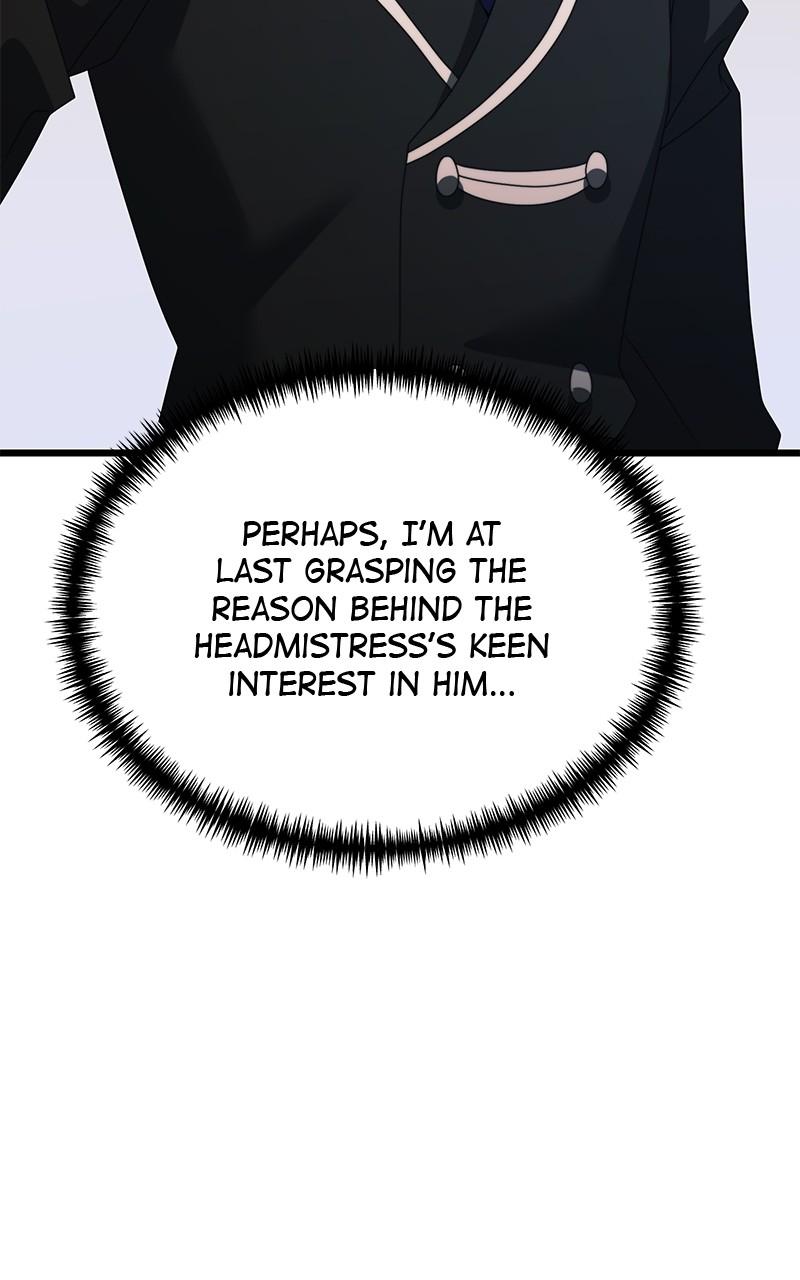 Time-Limited Genius Dark Knight Chap 53 - Next Chap 54