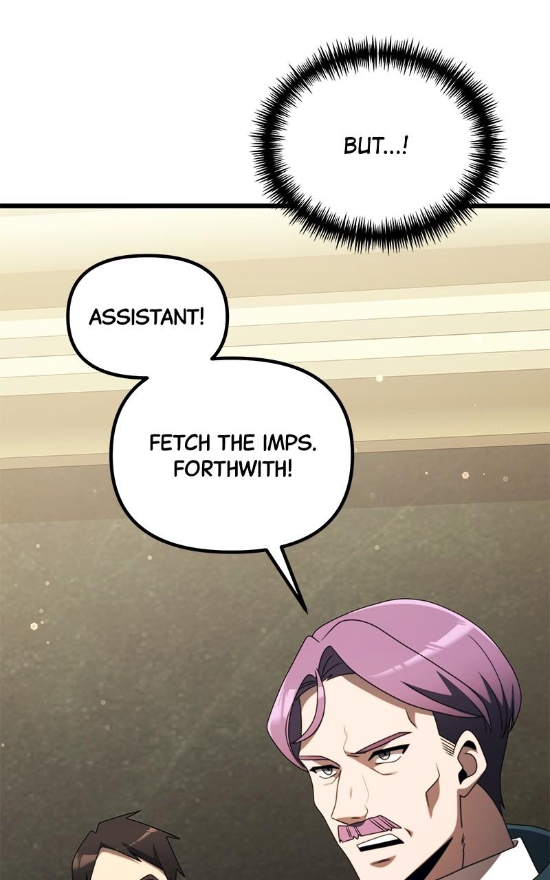 Time-Limited Genius Dark Knight Chap 53 - Next Chap 54