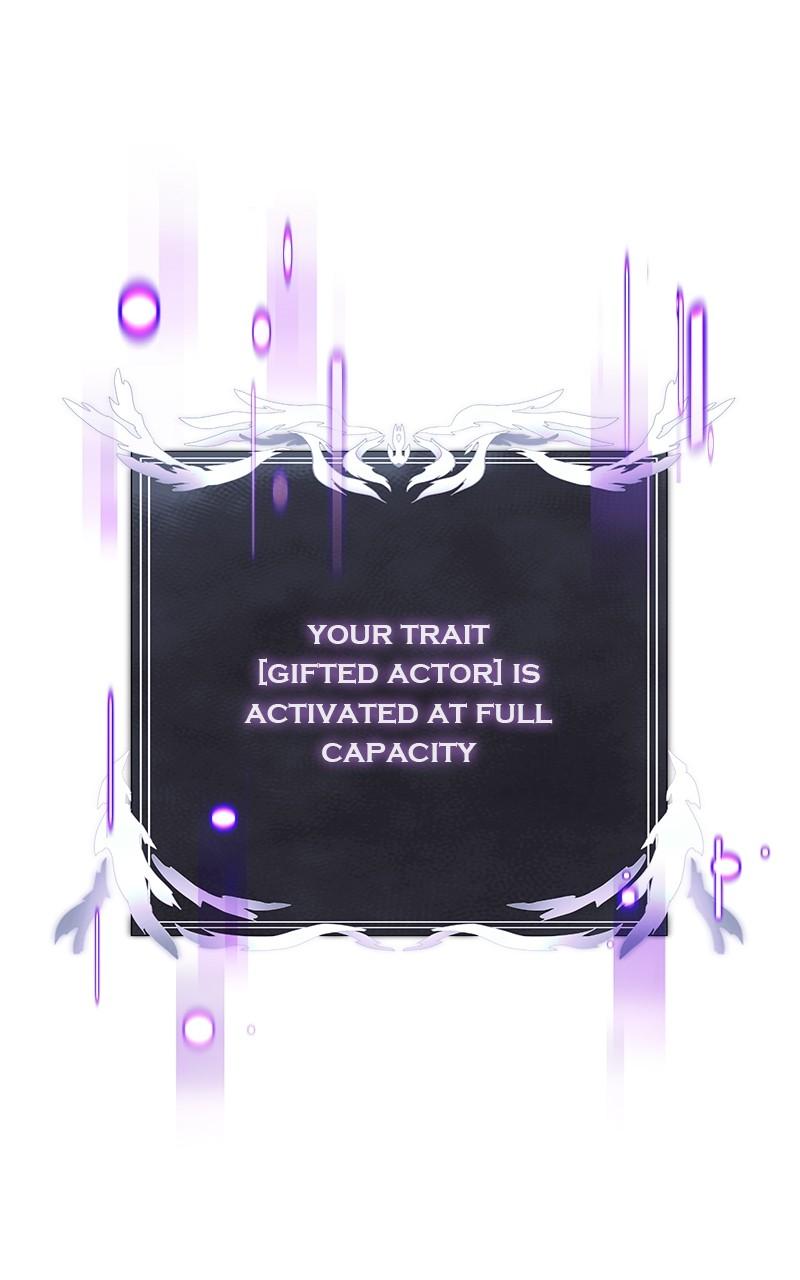 Time-Limited Genius Dark Knight Chap 53 - Next Chap 54