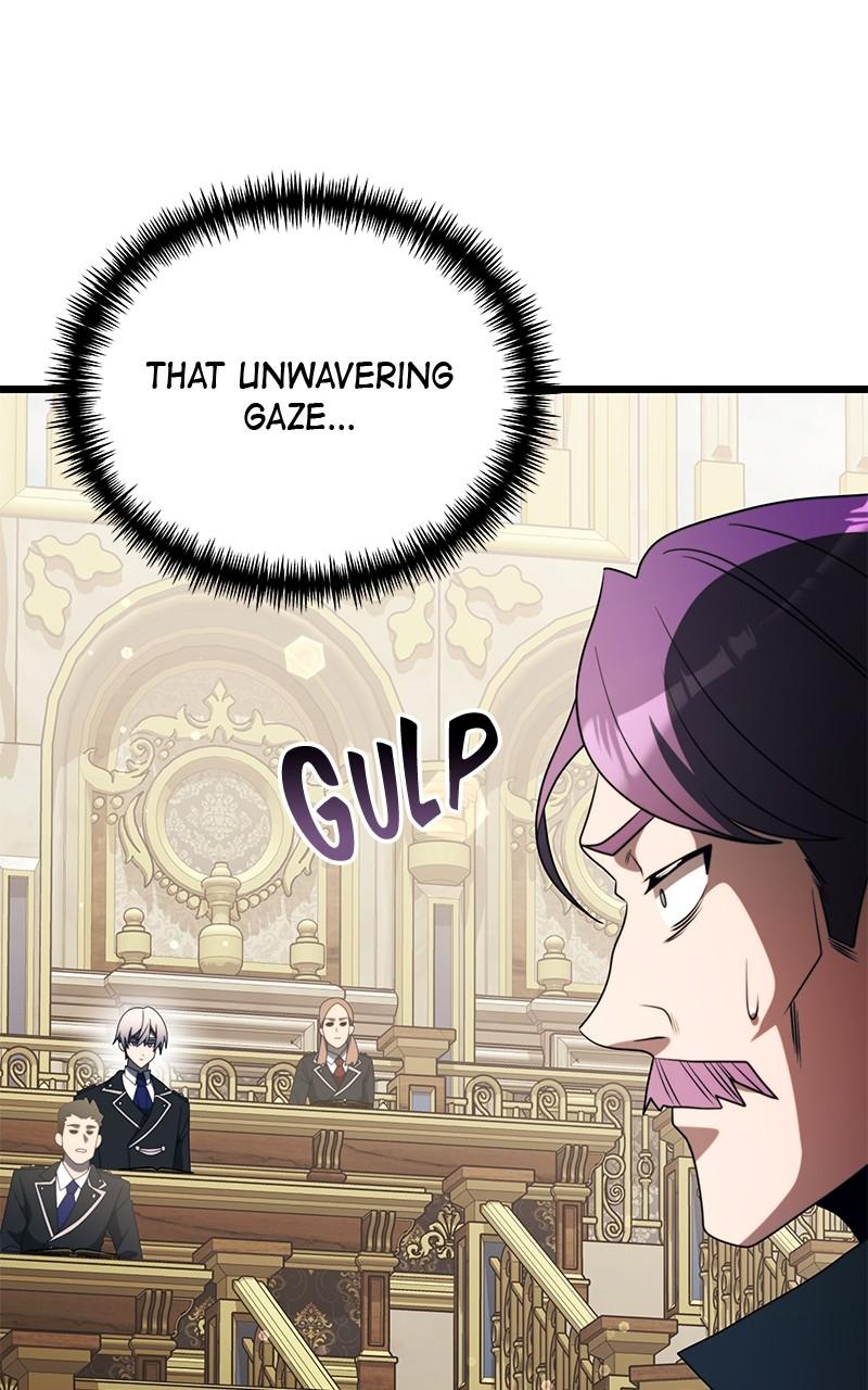 Time-Limited Genius Dark Knight Chap 53 - Next Chap 54