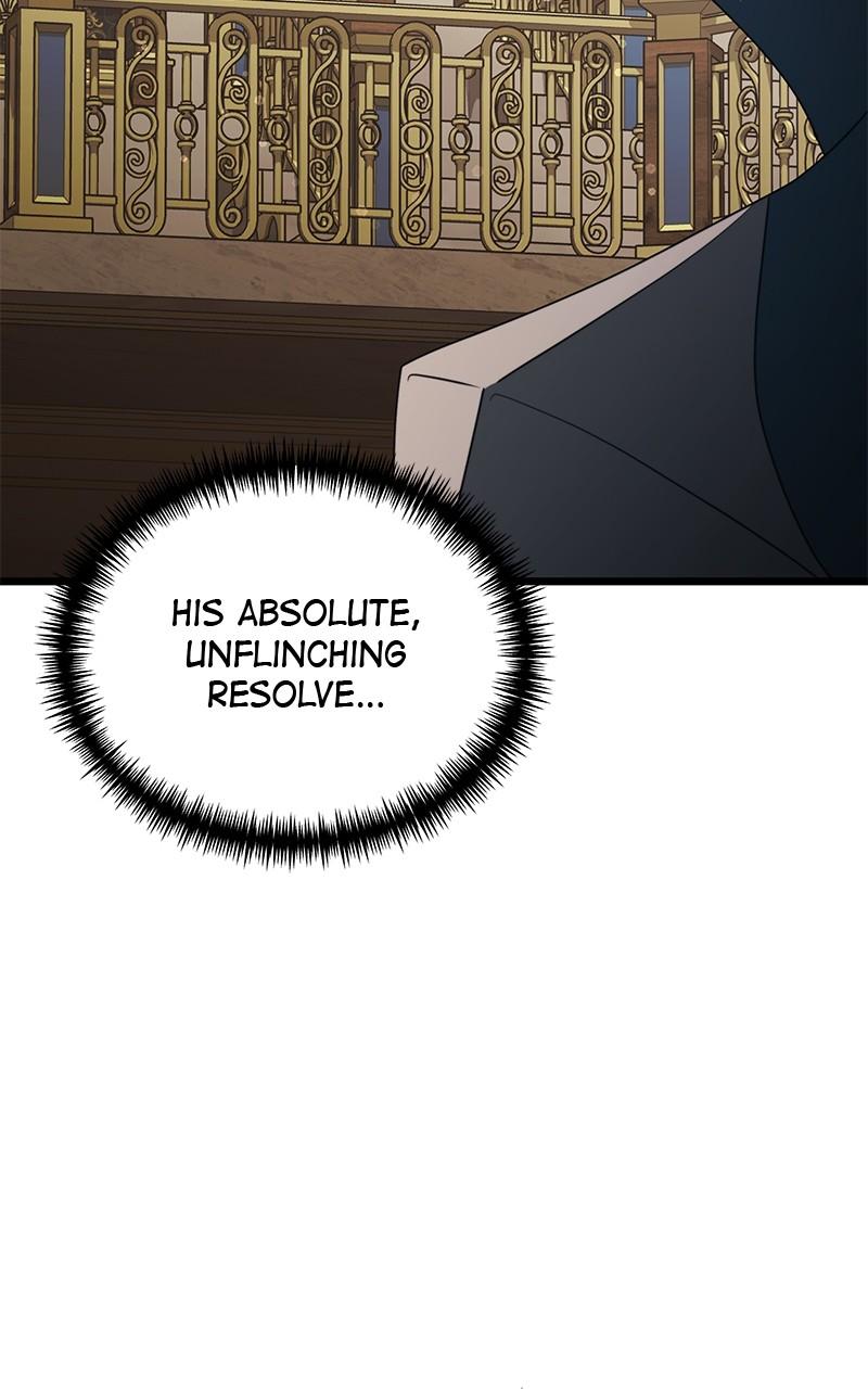 Time-Limited Genius Dark Knight Chap 53 - Next Chap 54